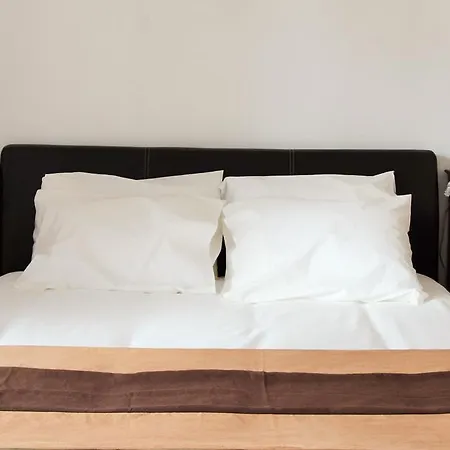 بيت ضيافة Terrace