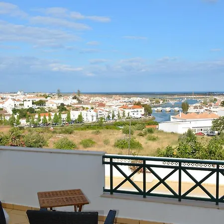 Terrace Casa de hóspedes 4*