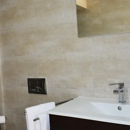 Terrace 4* Tavira