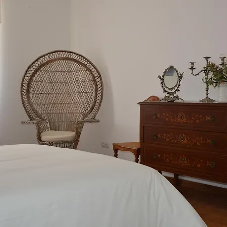 Terrace 4*