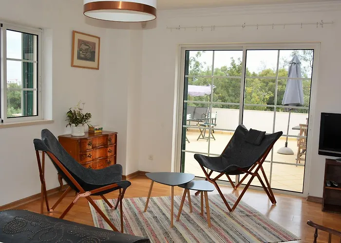 Terrace Gasthof 4*