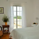 Terrace Affittacamere