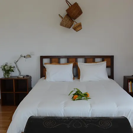 Terrace Ταβίρα