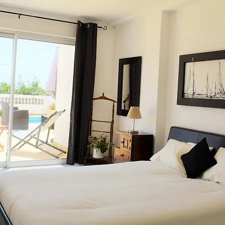 Гостевой дом Terrace