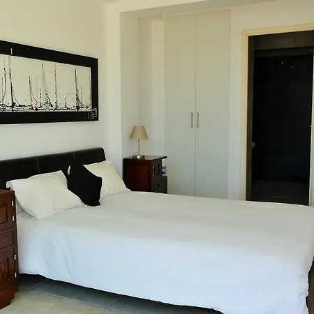 Guest house Terrace