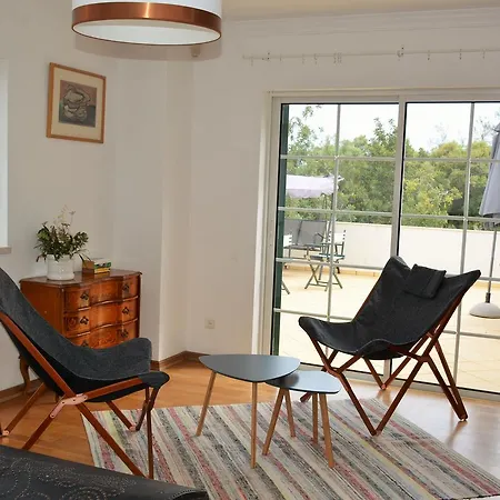 Terrace Πανσιόν 3*