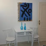 Terrace בית הארחה 4*