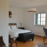 Terrace 4* טאווירה