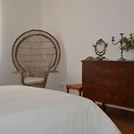 Terrace 4*