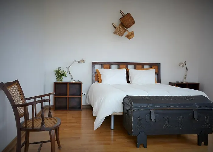 Terrace Vendégház 4*