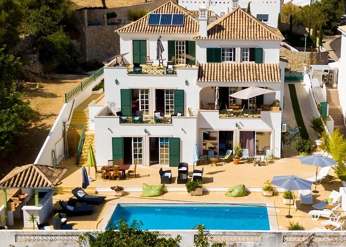 Vendégház Terrace 4*